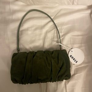 NWT Staud Purse